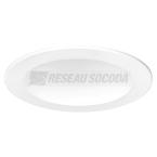  **LOKI BLC LED 8W CCT 3-4000K 