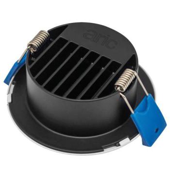  NORD CCT 6W/3-4000K BLANC IP65 