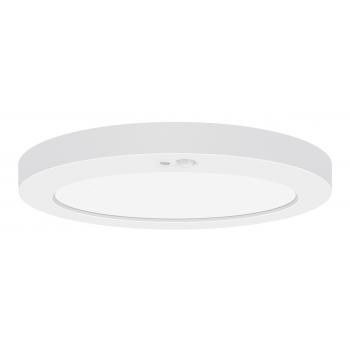  UNIVERSAL 18W CCT SENSOR 