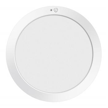  UNIVERSAL 18W CCT SENSOR 