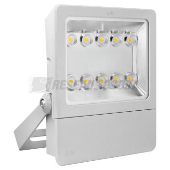  TWISTER 3 HP 90180W/4000K GRI 