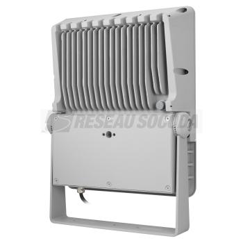  TWISTER 3 HP 90180W/4000K GRI 