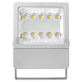  TWISTER 3 HP 90180W/4000K GRI 