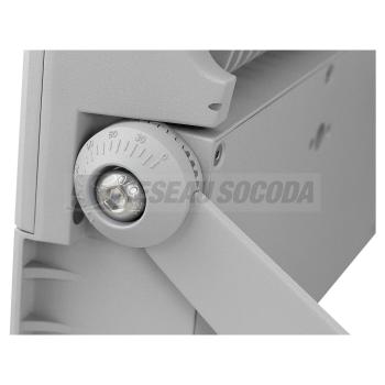  TWISTER 3 HP 90180W/4000K GRI 