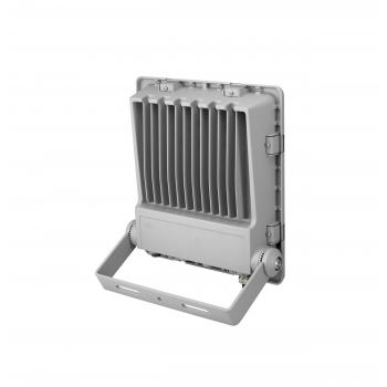  TWISTER 3 200 4000K GRIS 