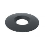  COLLERETTE AIRBLOCK3 NOIR CLIP 