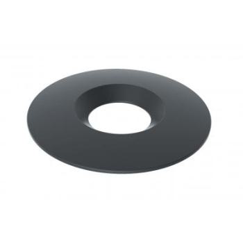  COLLERETTE AIRBLOCK3 NOIR CLIP 