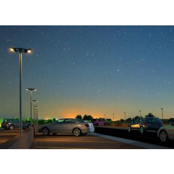  TWISTER 3 25 4000K NOIR 