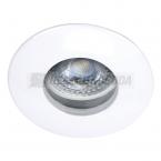  KIT HIDRO LED 6E BLC 6W/3000K 