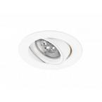  **S-KIT SPEED70 BLC XL6 40400 