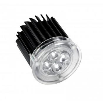  **S-KIT SPEED70 BLC XL6 40400 