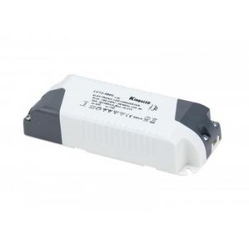  **S-KIT SPEED70 BLC XL6 40400 