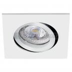  KIT TIPO C230-6E BLC LED 4000K 