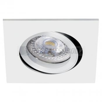  KIT TIPO C230-6E BLC LED 4000K 
