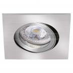  KIT TIPO C230-6E ALU LED 4000K 