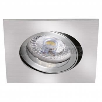  KIT TIPO C230-6E ALU LED 4000K 