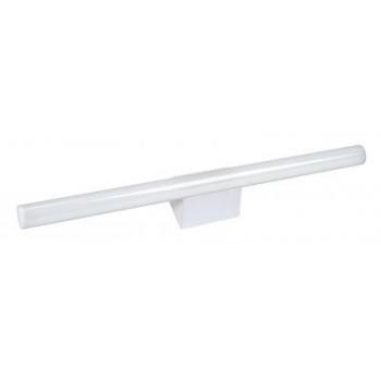  ELASTO 2 S14D BLANC MAT S/LPE 