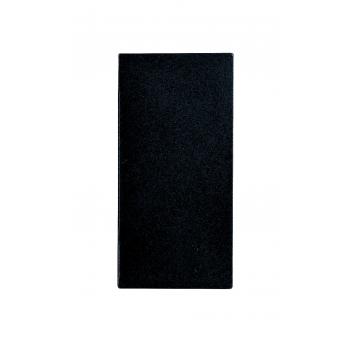  ALIS UP CCT 7W 3-4000K NOIR 