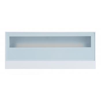  ALIS UP CCT 7W 3-4000K BLANC 