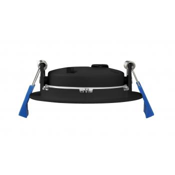  ASPEN TILT 5W/3-4000K CCT NR 