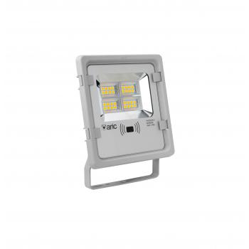 TWISTER 3 MW 45 4000K GRIS 