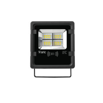  TWISTER 3 MW 45 4000K NOIR 