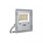  TWISTER 3 MW 70 4000K GRIS 
