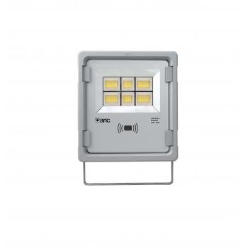  TWISTER 3 MW 70 4000K GRIS 