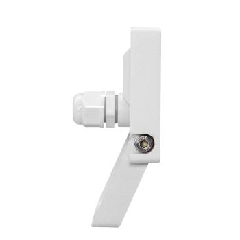  MICHELLE LED 10W/3000K BLANC 