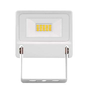  MICHELLE LED 10W/3000K BLANC 