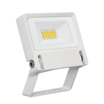  MICHELLE LED 10W/3000K BLANC 