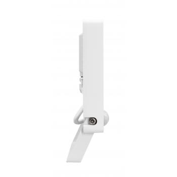  MICHELLE 30W/3000K SENSOR BLC 