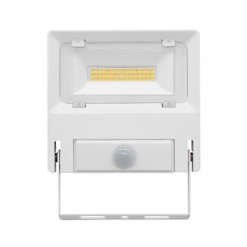  MICHELLE 30W/3000K SENSOR BLC 