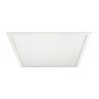  DALLE IP65 LED 36W/4000K UGR19 