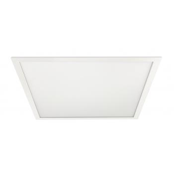  DALLE IP65 LED 36W/4000K UGR19 