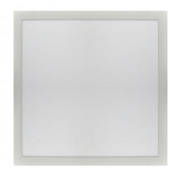  DALLE IP65 LED 36W/4000K UGR19 