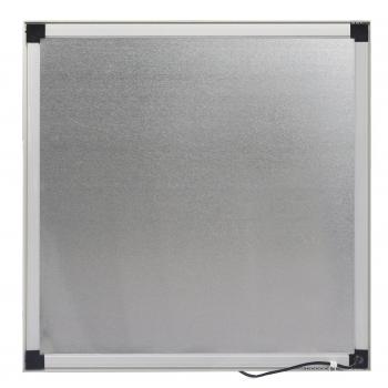  DALLE IP65 LED 36W/4000K UGR19 