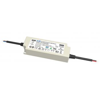  DALLE IP65 LED 36W/4000K UGR19 