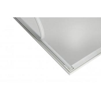  DALLE IP65 LED 36W/4000K UGR19 