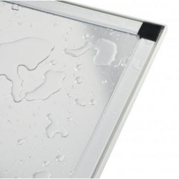  DALLE IP65 LED 36W/4000K UGR19 