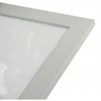  DALLE IP65 LED 36W/4000K UGR19 