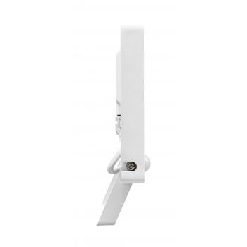  MICHELLE 50W/4000K SENSOR BLC 