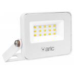  WINK 2 LED 10W 3000K BLC 