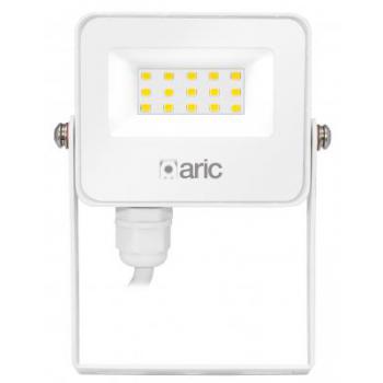  WINK 2 LED 10W 3000K BLC 