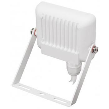  WINK 2 LED 10W 3000K BLC 