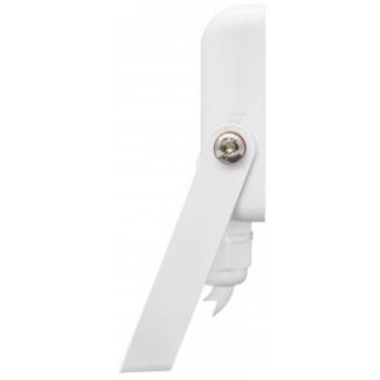  WINK 2 LED 10W 3000K BLC 