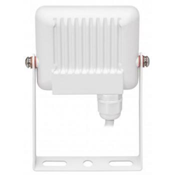  WINK 2 LED 10W 3000K BLC 