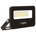  WINK 2 LED 20W 3000K NOIR 