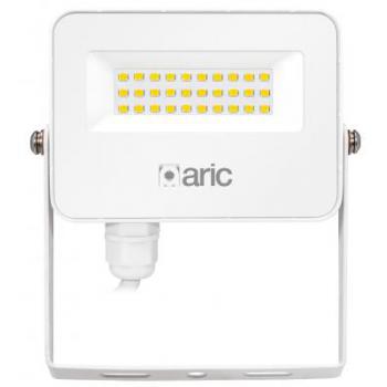  WINK 2 LED 20W 3000K BLC 