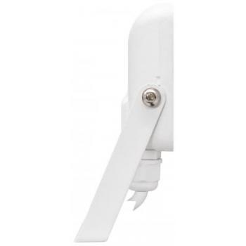  WINK 2 LED 20W 3000K BLC 